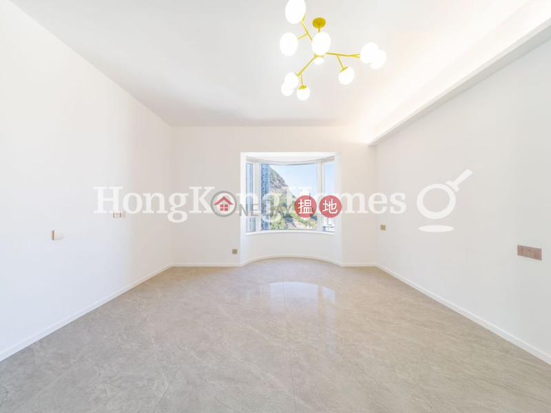 HK$ 1億-花園台中區花園台4房豪宅單位出售