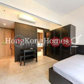 Studio Unit at Bohemian House | For Sale, Bohemian House 瑧璈 | Western District (Proway-LID161340S)_0