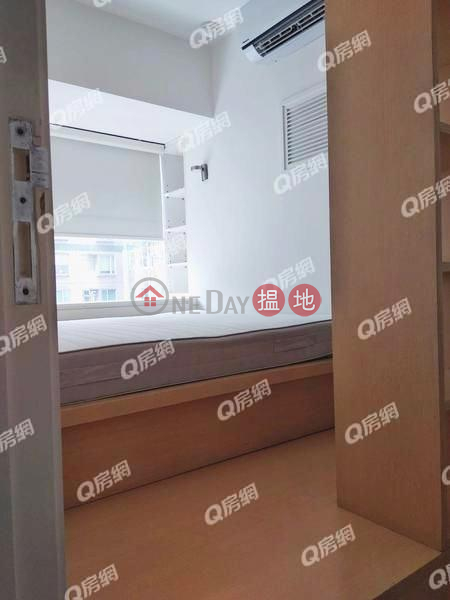 Property Search Hong Kong | OneDay | Residential, Rental Listings, Centrestage | 2 bedroom Mid Floor Flat for Rent