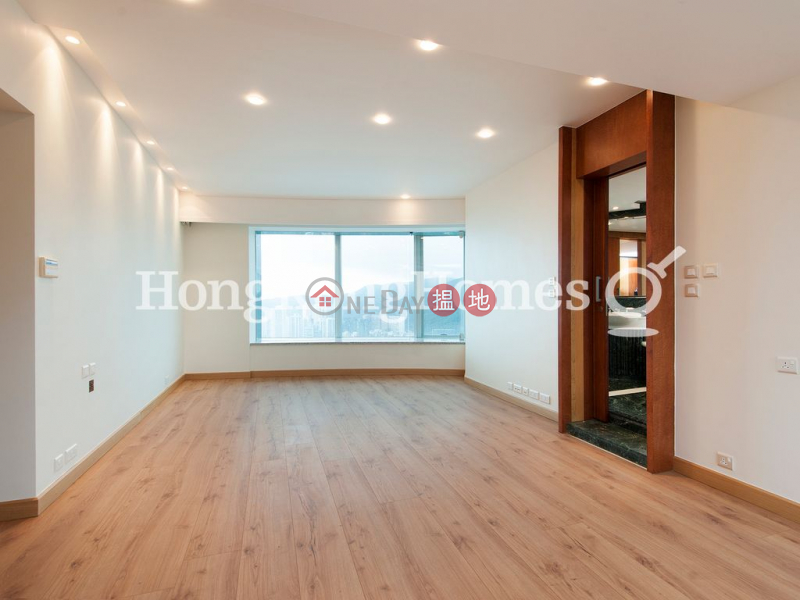 4 Bedroom Luxury Unit for Rent at High Cliff, 41D Stubbs Road | Wan Chai District | Hong Kong, Rental | HK$ 145,000/ month