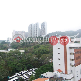 富臨軒三房兩廳單位出租