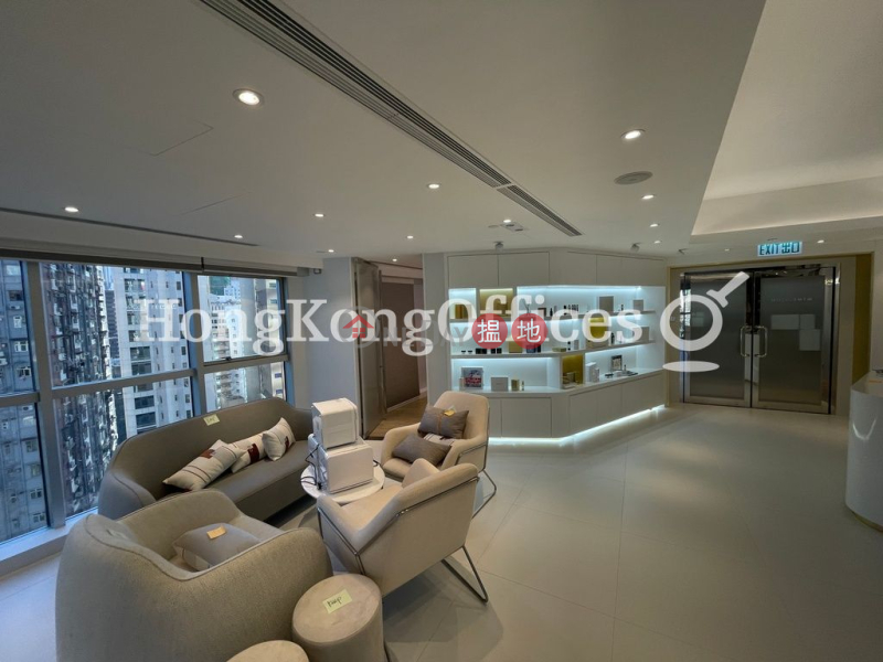 Honest Building, High Office / Commercial Property, Rental Listings | HK$ 64,812/ month