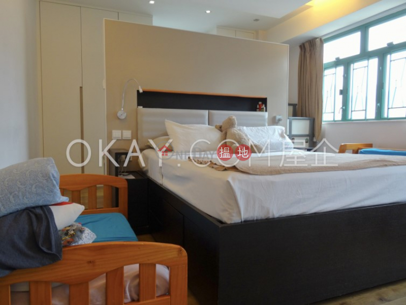 Property Search Hong Kong | OneDay | Residential, Rental Listings, Charming 2 bedroom in Wan Chai | Rental
