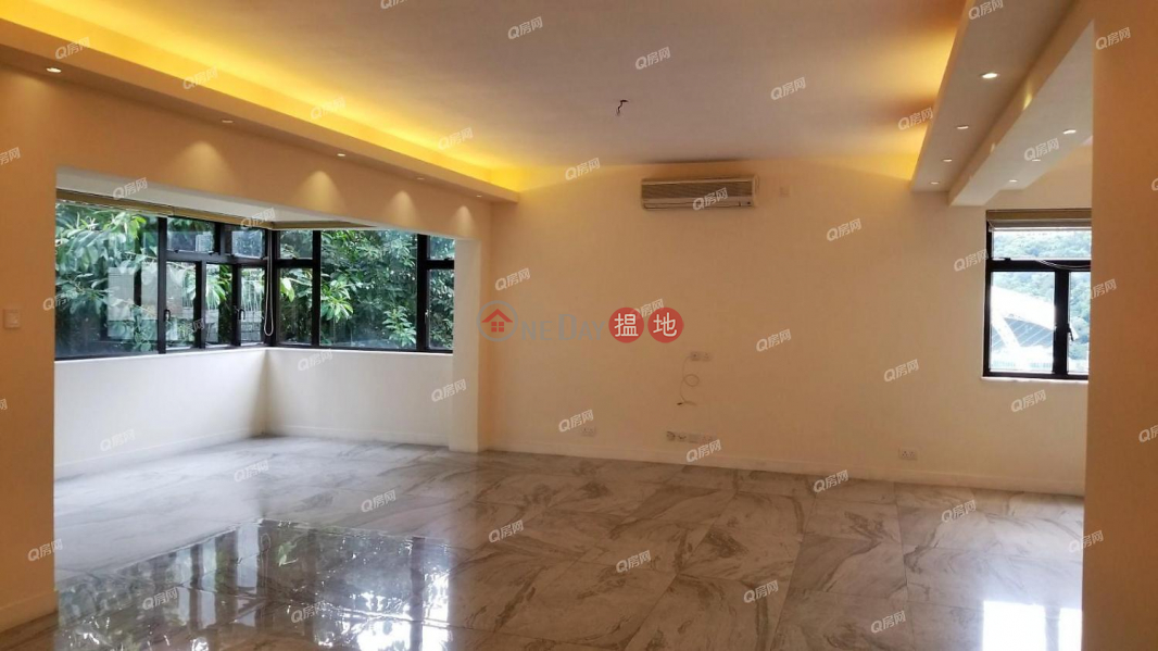 Property Search Hong Kong | OneDay | Residential | Rental Listings | Fontana Gardens | 4 bedroom High Floor Flat for Rent
