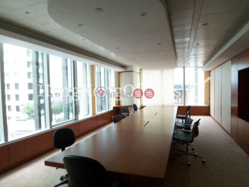8 Queen\'s Road Central Low | Office / Commercial Property, Rental Listings HK$ 225,900/ month