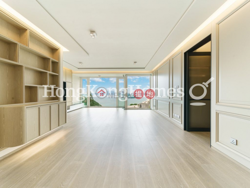 4 Bedroom Luxury Unit at Hillgrove Block A1-A4 | For Sale | 18 Cape Drive | Southern District Hong Kong Sales HK$ 42M