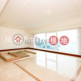 Fairmount Terrace4房豪宅單位出租, Fairmount Terrace Fairmount Terrace | 南區 (Proway-LID3456R)_0