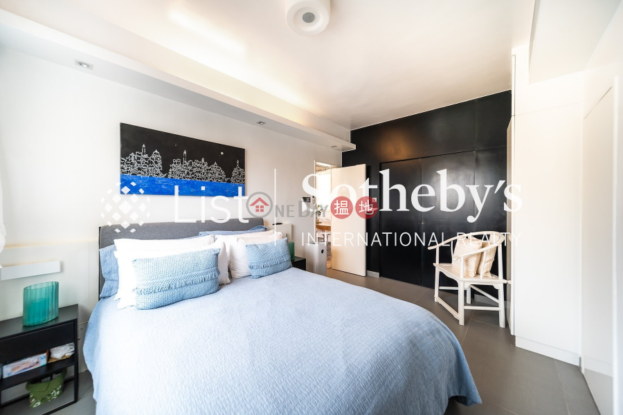 Property Search Hong Kong | OneDay | Residential | Sales Listings, Property for Sale at Wing Fook Court with 2 Bedrooms