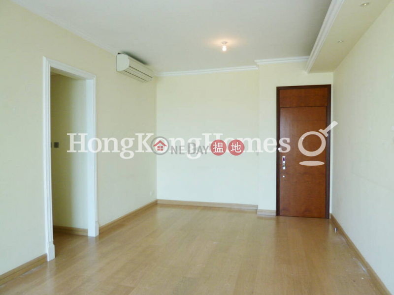 No 31 Robinson Road Unknown | Residential, Rental Listings | HK$ 57,000/ month