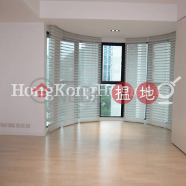 2 Bedroom Unit for Rent at Hillsborough Court | Hillsborough Court 曉峰閣 _0