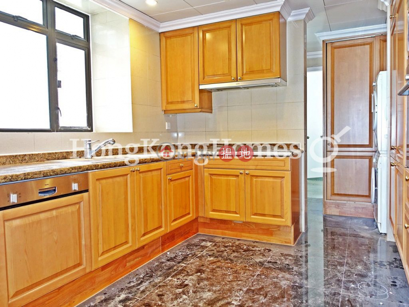 Aigburth | Unknown, Residential Rental Listings | HK$ 123,000/ month