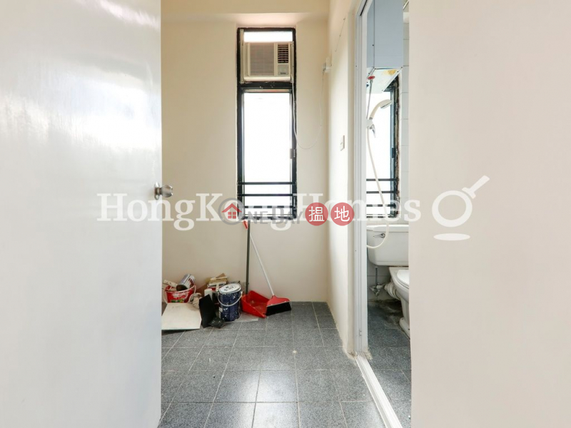 Property Search Hong Kong | OneDay | Residential | Rental Listings | 3 Bedroom Family Unit for Rent at Tower 2 37 Repulse Bay Road