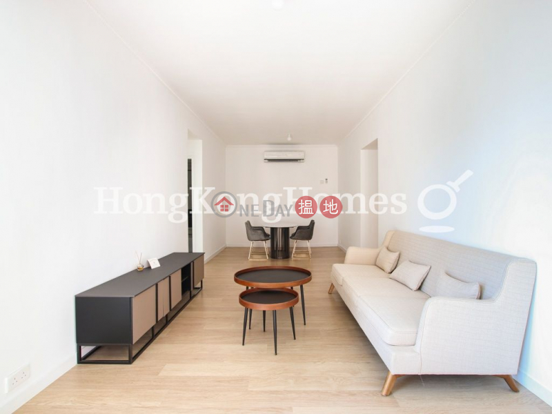 2 Bedroom Unit for Rent at Hillsborough Court | 18 Old Peak Road | Central District, Hong Kong, Rental, HK$ 35,000/ month