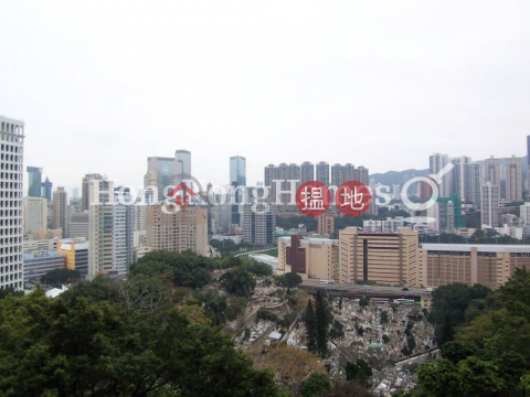 3 Bedroom Family Unit for Rent at Shiu Fai Terrace Garden | Shiu Fai Terrace Garden 肇輝臺花園 _0