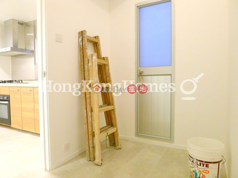 Property Search Hong Kong | OneDay | Residential Rental Listings 3 Bedroom Family Unit for Rent at Fairview Mansion