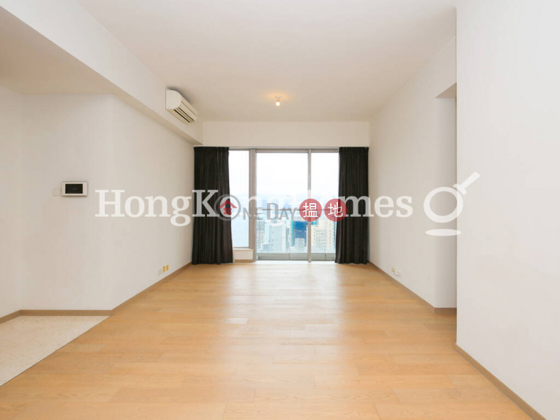 高士台|未知-住宅|出租樓盤|HK$ 55,000/ 月