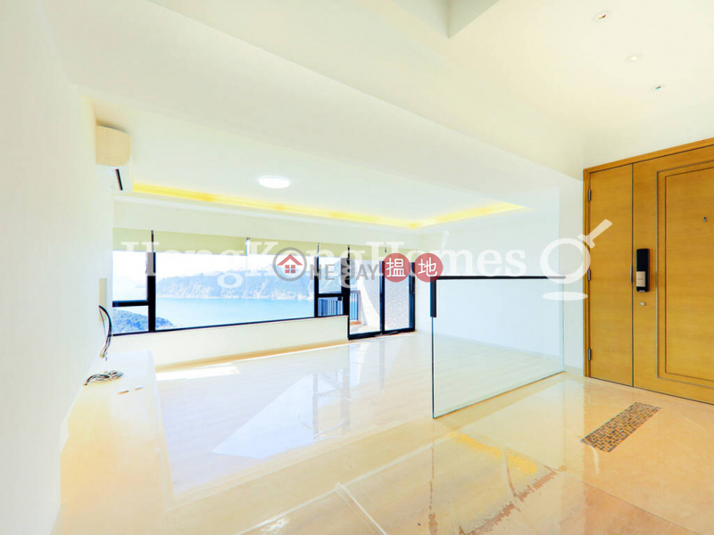 4 Bedroom Luxury Unit for Rent at Pine Crest | 65 Repulse Bay Road | Southern District Hong Kong Rental HK$ 110,000/ month
