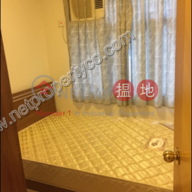 Apartment for Rent in Wan Chai, Luckifast Building 其發大廈 | Wan Chai District (A060256)_0