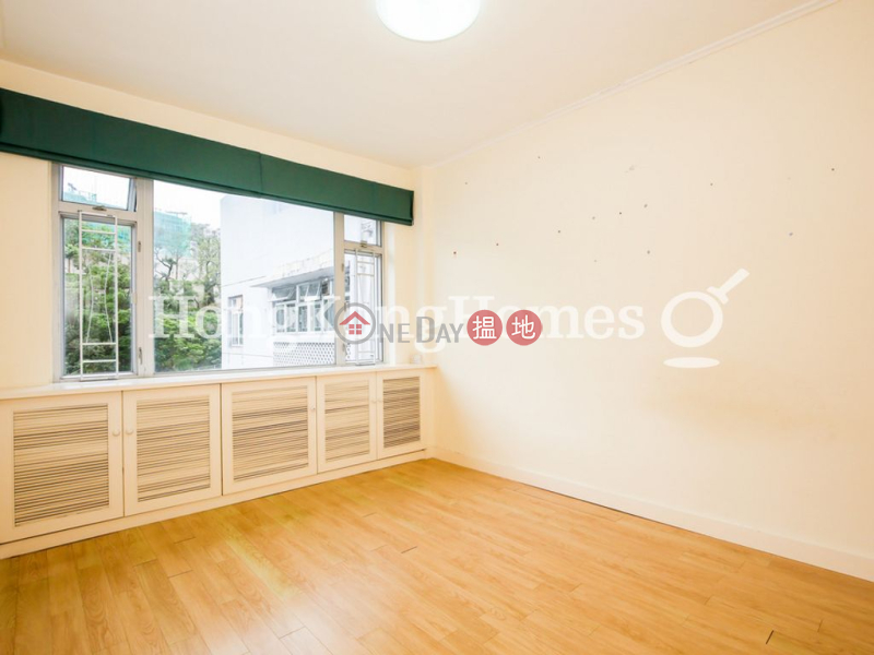 Evergreen Villa, Unknown, Residential | Rental Listings | HK$ 95,000/ month