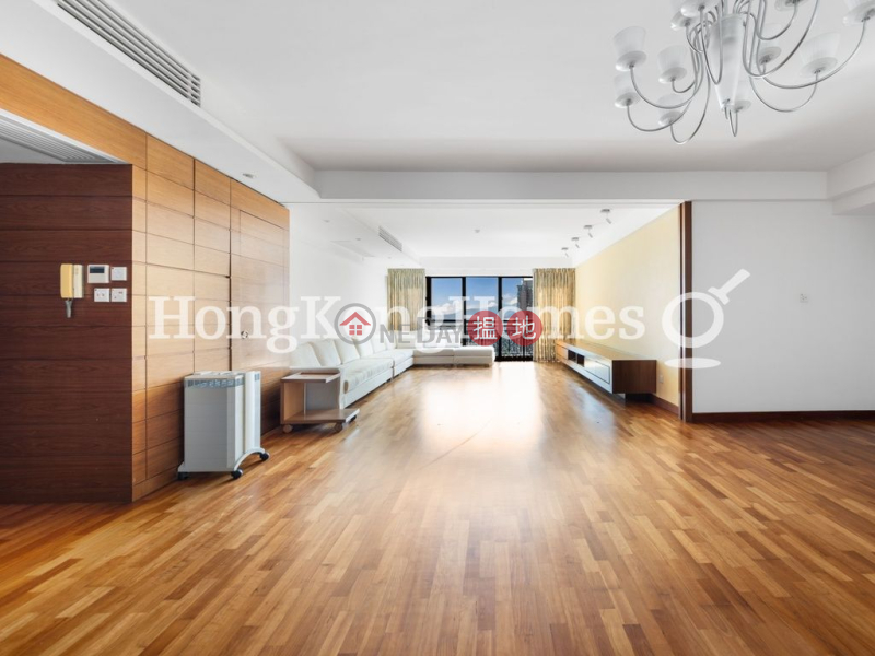 Property Search Hong Kong | OneDay | Residential Rental Listings, 3 Bedroom Family Unit for Rent at Clovelly Court