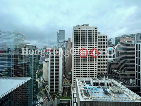 Office Unit for Rent at Two Chinachem Central | Two Chinachem Central 華懋中心II期 _0