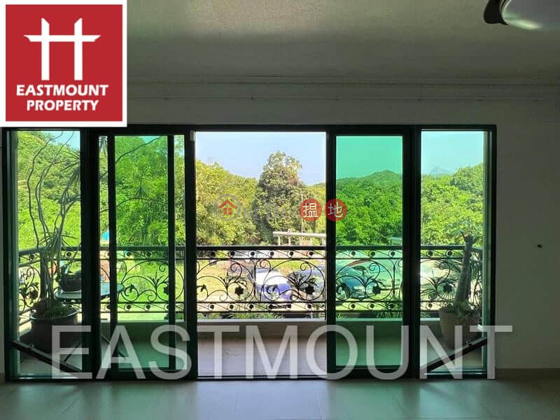 西貢 Ko Tong, Pak Tam Road 北潭路高塘村屋出租-合行山愛好者 出租單位|高塘下洋村(Ko Tong Ha Yeung Village)出租樓盤 (EASTM-RSKV02M02)