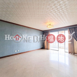 3 Bedroom Family Unit at Block 19-24 Baguio Villa | For Sale