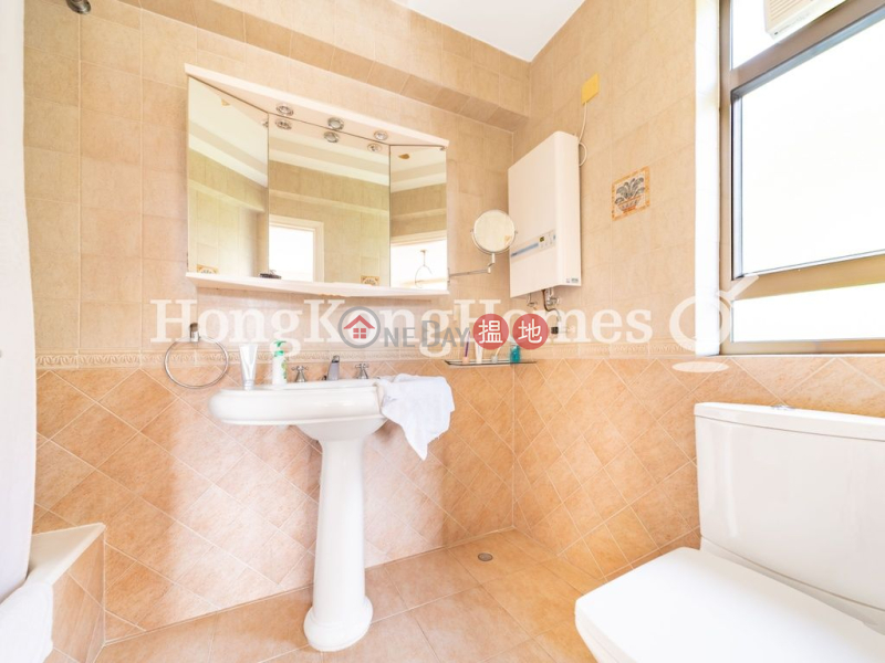 碧瑤灣41-44座4房豪宅單位出售|西區碧瑤灣41-44座(Block 41-44 Baguio Villa)出售樓盤 (Proway-LID188874S)