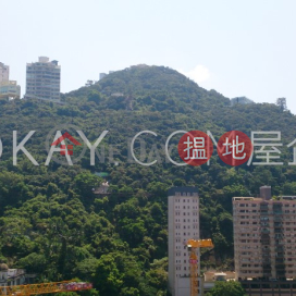 1房1廁,極高層嘉薈軒出售單位, 嘉薈軒 J Residence | 灣仔區 (OKAY-S65206)_0