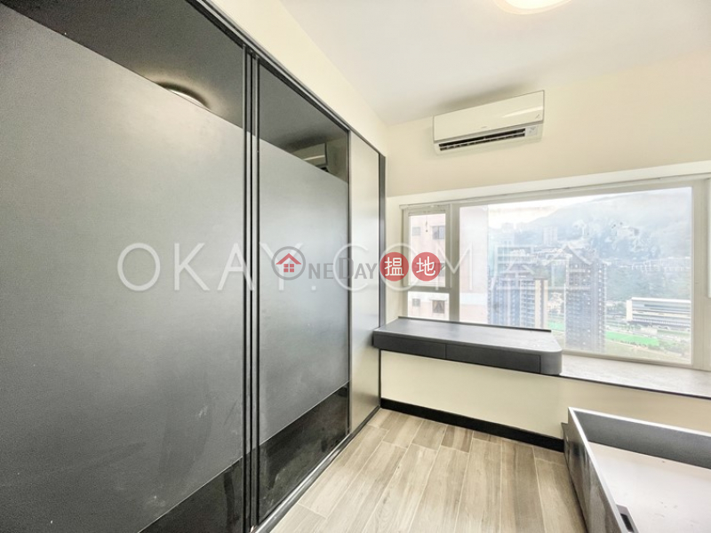 華翠臺-高層|住宅出租樓盤HK$ 37,000/ 月