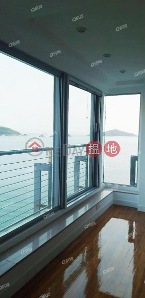 56 Repulse Bay Road | 3 bedroom House Flat for Rent | 56 Repulse Bay Road | Southern District, Hong Kong Rental | HK$ 188,000/ month