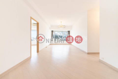 Property for Sale at The Masterpiece with 3 Bedrooms | The Masterpiece 名鑄 _0