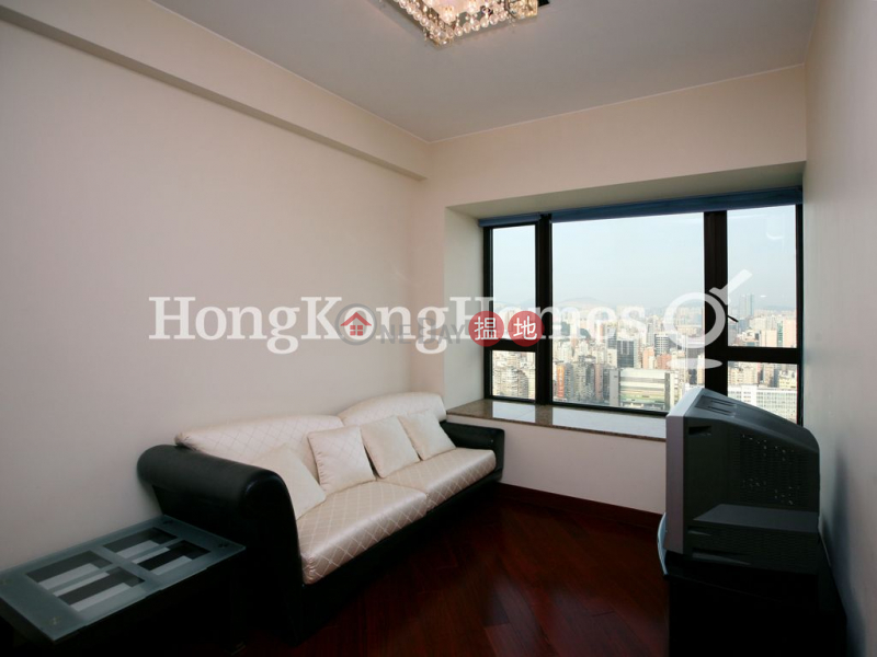 Property Search Hong Kong | OneDay | Residential, Sales Listings, 1 Bed Unit at The Arch Star Tower (Tower 2) | For Sale