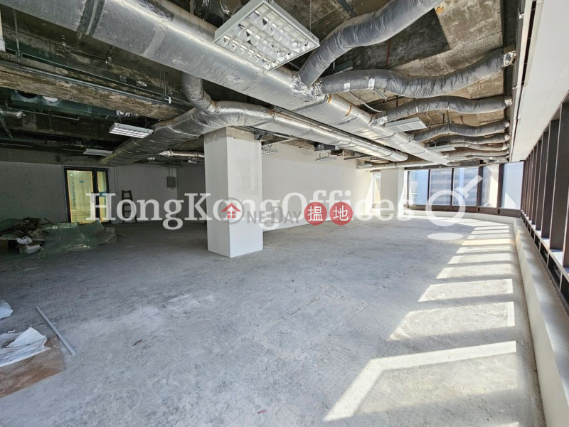 Worldwide House | High Office / Commercial Property Rental Listings, HK$ 113,895/ month
