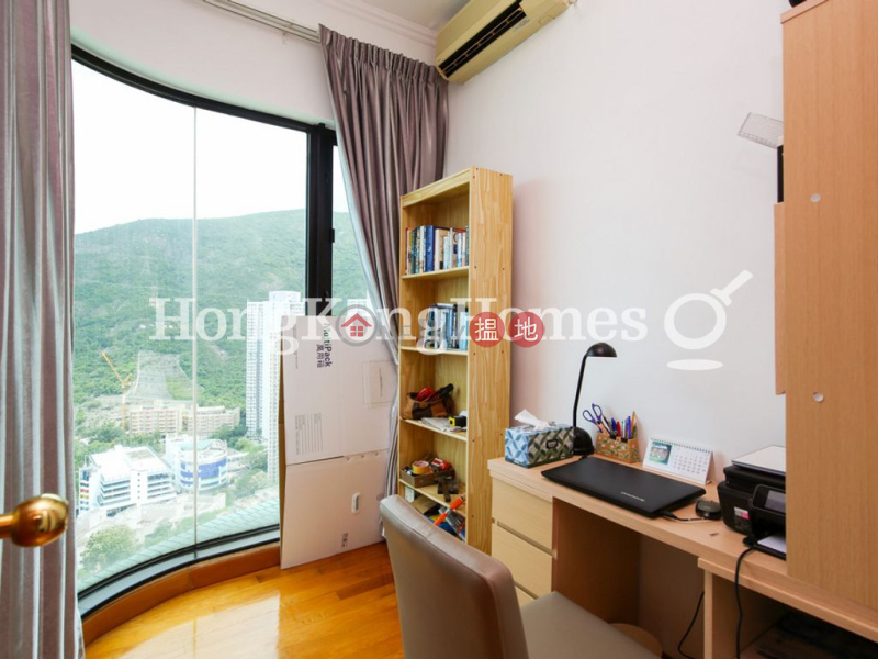 Bayshore Apartments | Unknown | Residential, Rental Listings, HK$ 52,000/ month