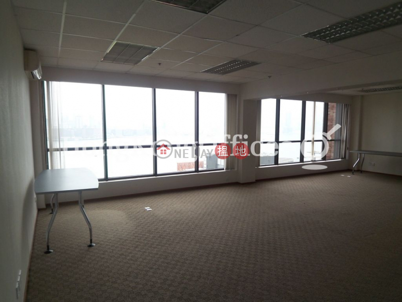 Office Unit for Rent at Aubin House | 171-172 Gloucester Road | Wan Chai District | Hong Kong | Rental | HK$ 46,799/ month