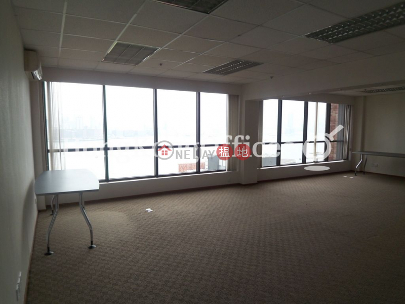 Office Unit for Rent at Aubin House 171-172 Gloucester Road | Wan Chai District, Hong Kong, Rental HK$ 46,799/ month