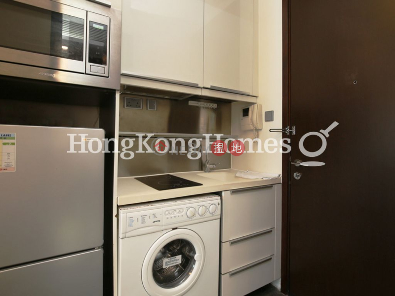 嘉薈軒開放式單位出租|灣仔區嘉薈軒(J Residence)出租樓盤 (Proway-LID135444R)