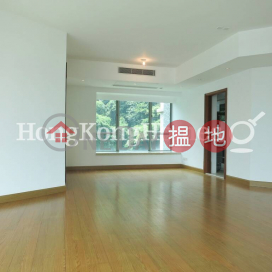 4 Bedroom Luxury Unit for Rent at Regence Royale | Regence Royale 富匯豪庭 _0
