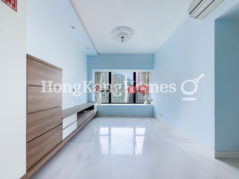 3 Bedroom Family Unit at Tower 2 Island Resort | For Sale | Tower 2 Island Resort 藍灣半島 2座 Sales Listings