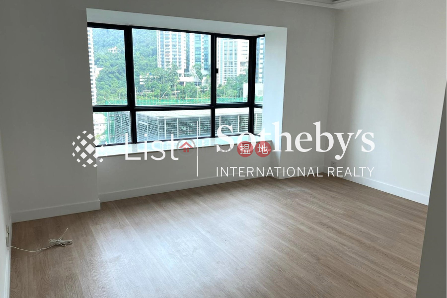 Property for Rent at Dynasty Court with 3 Bedrooms | 17-23 Old Peak Road | Central District Hong Kong Rental HK$ 88,000/ month