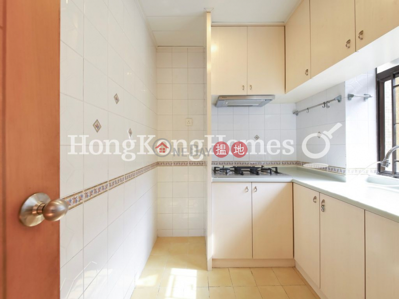 Excelsior Court | Unknown | Residential, Sales Listings | HK$ 22.8M
