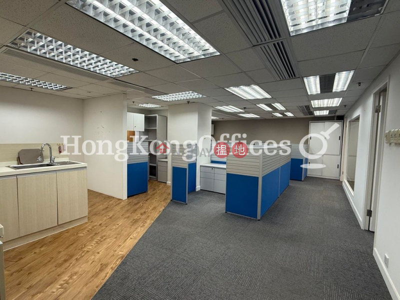 HK$ 32,200/ 月|遠東發展大廈-中區|遠東發展大廈寫字樓租單位出租