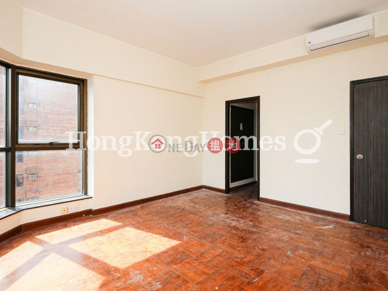 2 Old Peak Road Unknown | Residential, Rental Listings, HK$ 80,000/ month