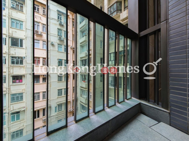 Townplace Soho, Unknown, Residential Rental Listings, HK$ 36,000/ month