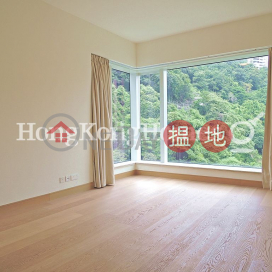 3 Bedroom Family Unit for Rent at The Altitude | The Altitude 紀雲峰 _0