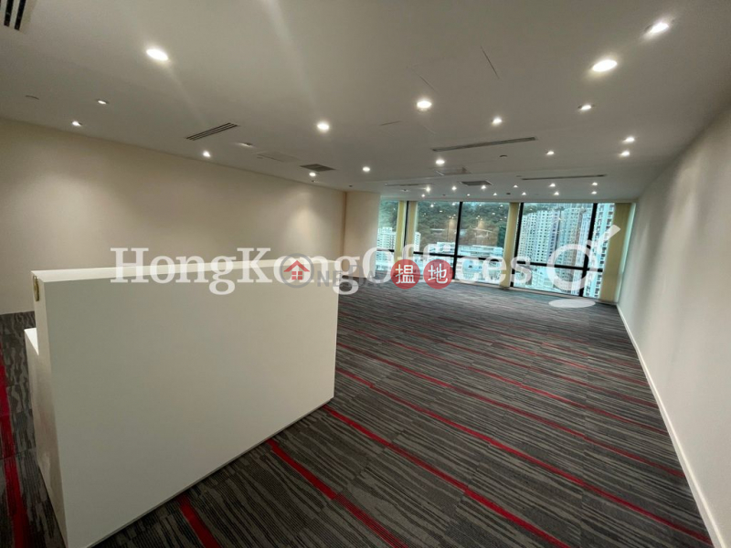 K Wah Centre High | Office / Commercial Property | Rental Listings, HK$ 26,999/ month
