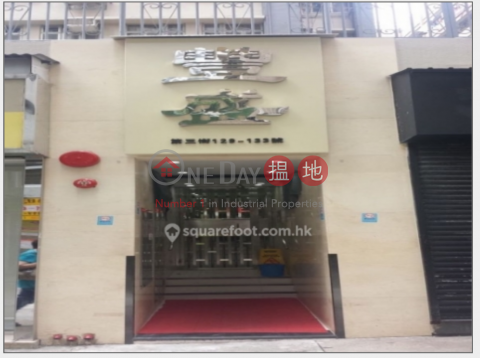 Fung shing bldg 3.38m|Western DistrictShun Tak Centre(Shun Tak Centre)Sales Listings (WINNI-4014448545)_0
