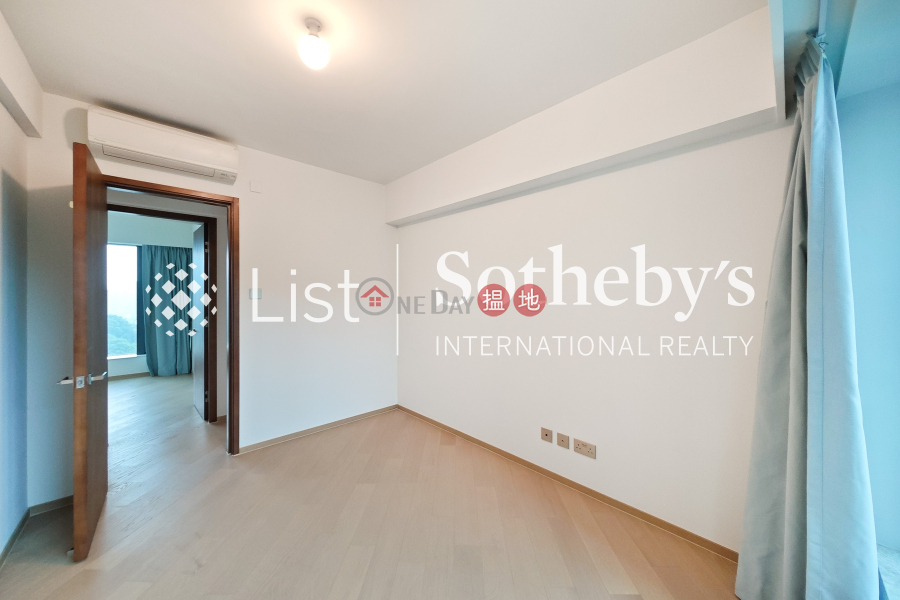 Property for Rent at Victoria Coast with 3 Bedrooms | 301 Victoria Road | Western District Hong Kong | Rental, HK$ 66,000/ month