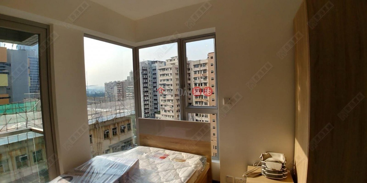 HK$ 490萬|AVA 62油尖旺|AVA 62 中層 B室